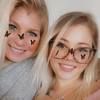 randibear3